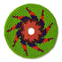 Buena Onda Games MayaFlya Mini 5.5" Knit Catch Disc