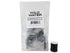 Wild Water Fly Fishing Fly Tying Material Kit, Bead Head Stonefly