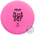 Clash Hardy Butter Putter Golf Disc