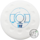 Ching Strato Juju Putter Golf Disc