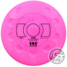 Ching Thermo Juju Putter Golf Disc