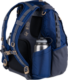 Climo Disc Golf GripEQ Ken Climo ATS Signature Series Backpack Disc Golf Bag