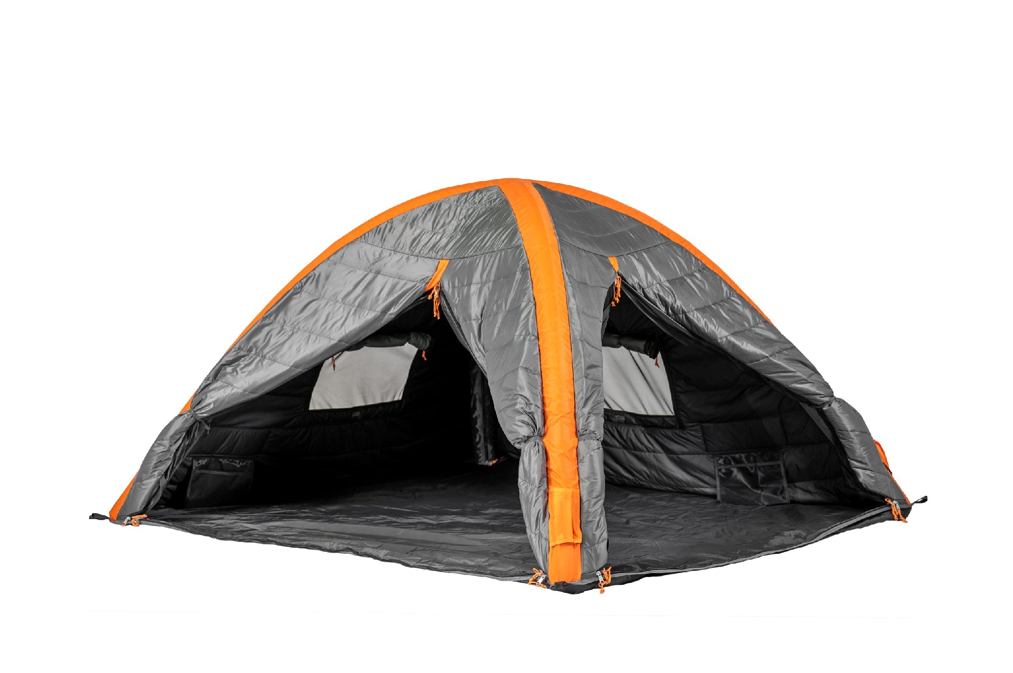 CRUCOON | 3 PERSON INSULATED INNER TENT