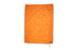 CULLA INSULATED BLANKET | AVAILABLE IN ORANGE AND GREEN