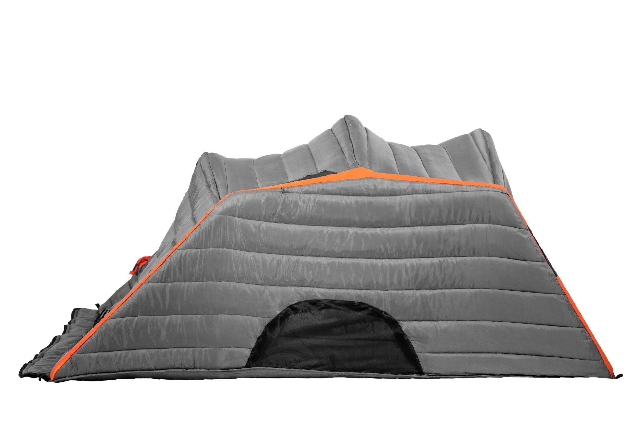 CULLA HAUL MAXX | 3 PERSON INSULATED INNER TENT