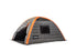 CULLA | 2 PERSON INSULATED INNER TENT