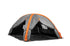 CULLA MAXX | 3 PERSON INSULATED INNER TENT