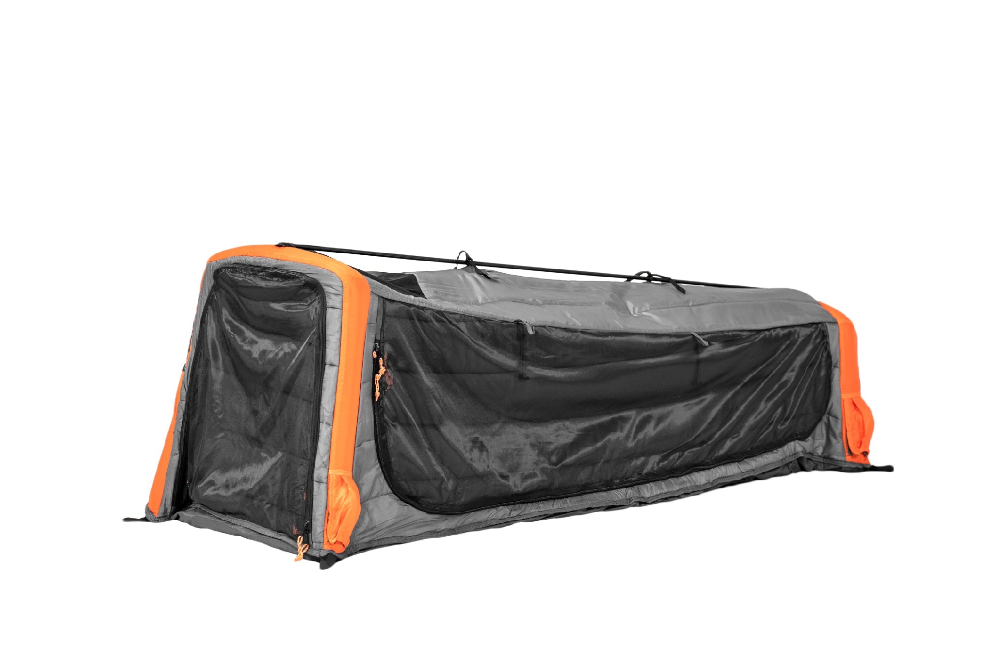 CULLA SOLO | 1 PERSON INSULATED INNER TENT