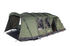 LOJ | 6 PERSON INSULATED TUNNEL TENT