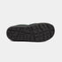 VOITED CloudTouch® Slippers - Lightweight, Indoor/Outdoor Fleece-Lined Camping Slippers - Green Gables