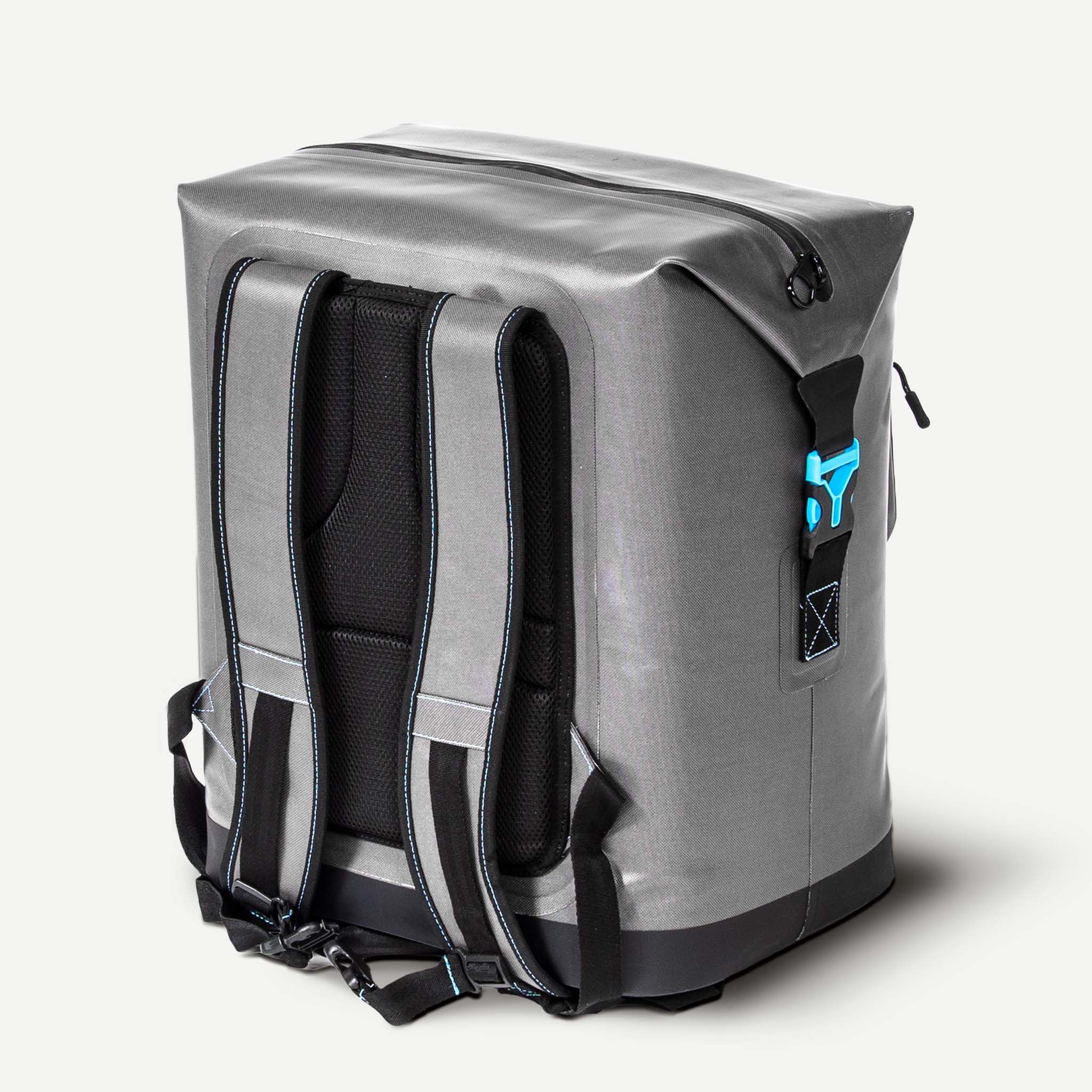 Nomad Go- Backpack Cooler