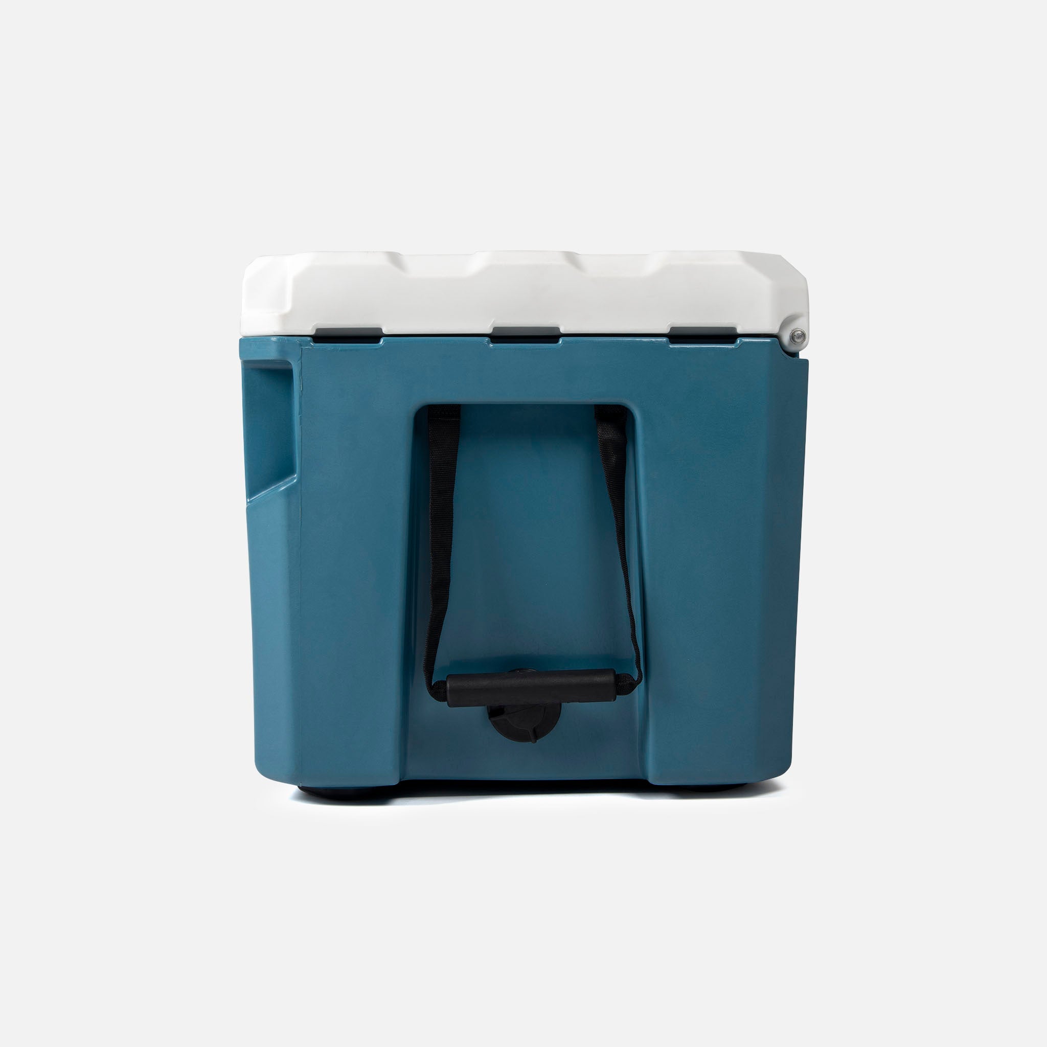 PRO 45 Quart Cooler