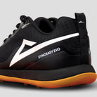 2025 Syncrasy EVO - Gotta Go Gotta Throw