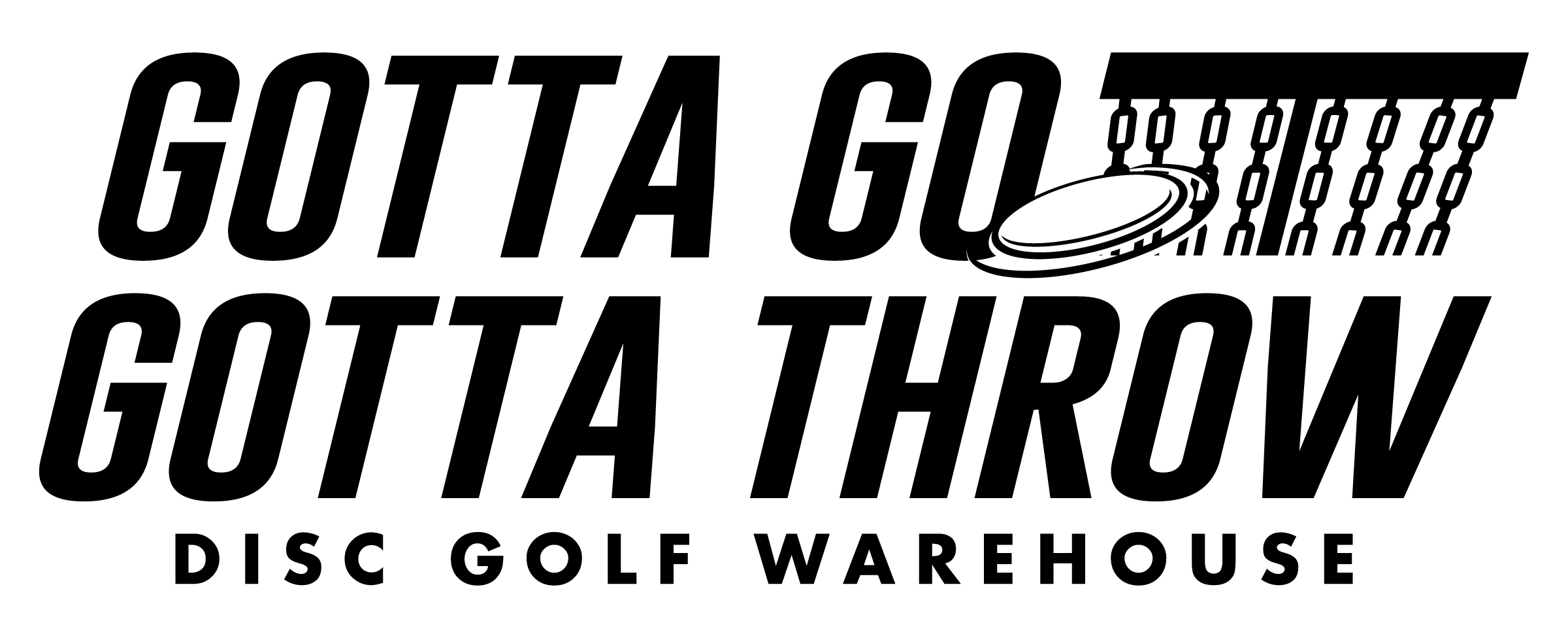 Gotta Go Gotta Throw Coupons and Promo Code