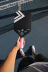 Pickleball Paddle Grips