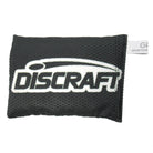 Discraft SportSack Disc Golf Grip Enhancer - Gotta Go Gotta Throw