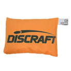 Discraft SportSack Disc Golf Grip Enhancer - Gotta Go Gotta Throw