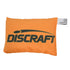 Discraft SportSack Disc Golf Grip Enhancer