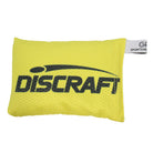 Discraft SportSack Disc Golf Grip Enhancer - Gotta Go Gotta Throw