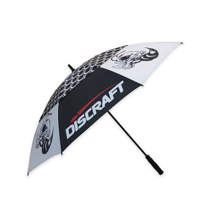 Discraft Buzzz Misprint Disc Golf Umbrella