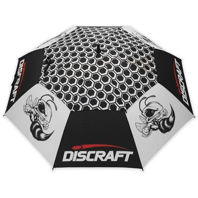 Discraft Buzzz Misprint Disc Golf Umbrella