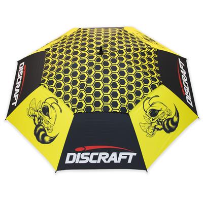 Discraft Buzzz Misprint Disc Golf Umbrella