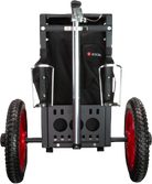 Discraft ZUCA Disc Golf Cart