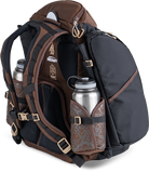 Discraft GripEQ Anthony Barela AX6 Signature Series Backpack Disc Golf Bag