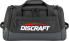 Discraft GripEQ Disc Golf Duffel Bag