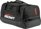 Discraft GripEQ Disc Golf Duffel Bag