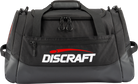 Discraft GripEQ Ultimate Sport Duffel Bag