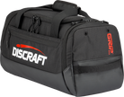 Discraft GripEQ Ultimate Sport Duffel Bag