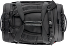 Discraft GripEQ Ultimate Sport Duffel Bag