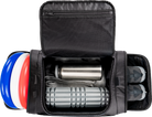 Discraft GripEQ Ultimate Sport Duffel Bag