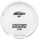 Discraft Dye Pack Bottom Stamp ESP Roach Putter Golf Disc