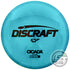 Discraft ESP Cicada Fairway Driver Golf Disc