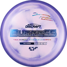 Discraft ESP Buzzz SS [Paul McBeth 6X] Midrange Golf Disc