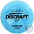 Discraft ESP Undertaker [Paul McBeth 6X] Distance Driver Golf Disc