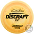 Discraft ESP Vulture [Paul McBeth 6X] Distance Driver Golf Disc
