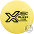 Discraft Elite X Buzzz Midrange Golf Disc