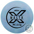 Discraft Paul McBeth Signature Elite X Malta Midrange Golf Disc