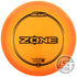 Discraft Elite Z Zone Putter Golf Disc