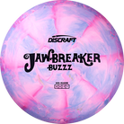 Discraft Jawbreaker Blend Buzzz Midrange Golf Disc