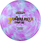 Discraft Jawbreaker Blend Zone SS Putter Golf Disc