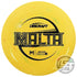 Discraft Limited Edition 2023 Elite Team Paul McBeth Jawbreaker Malta Midrange Golf Disc