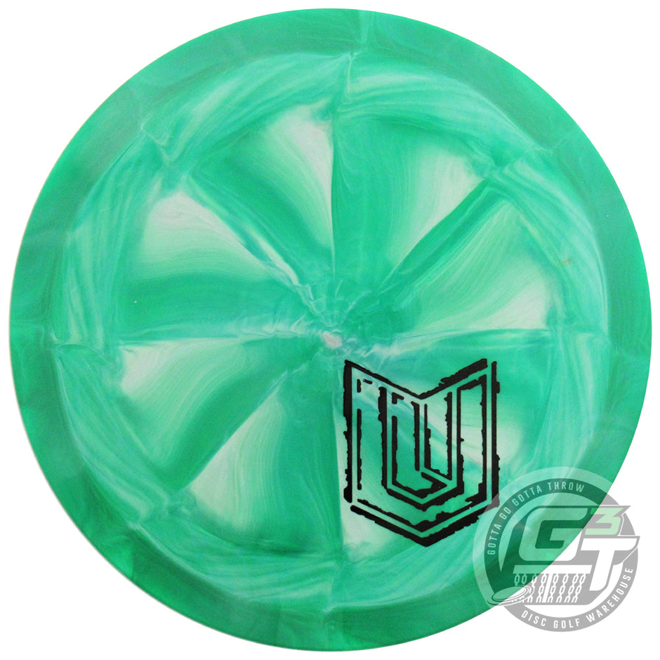 Discraft Discs Disc Golf Store Get the Latest Deals Gotta Go