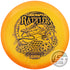 Discraft Limited Edition 2024 Ledgestone Open CryZtal Z Rattler Putter Golf Disc