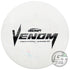 Discraft Limited Edition 2024 Ledgestone Open Jawbreaker ESP Venom Distance Driver Golf Disc