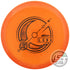 Discraft Limited Edition 2024 Ledgestone Open Sparkle Elite Z Luna Putter Golf Disc