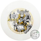 Discraft Limited Edition 2025 Ledgestone Open ESP Athena Fairway Driver Golf Disc